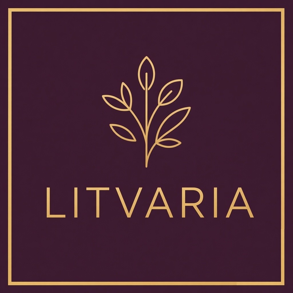 My Store